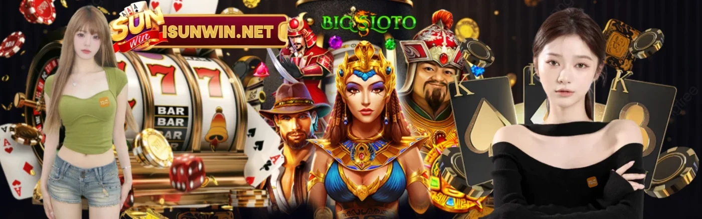 tham gia nhận thưởng ngay tại sunwin