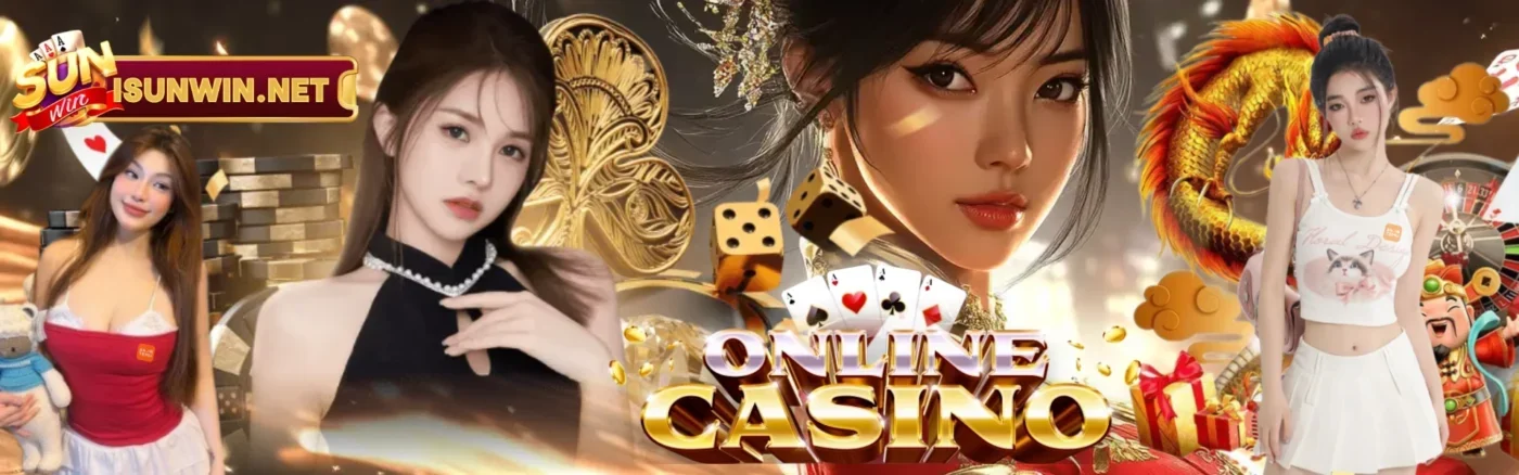 nhận code sunwin mới nhất