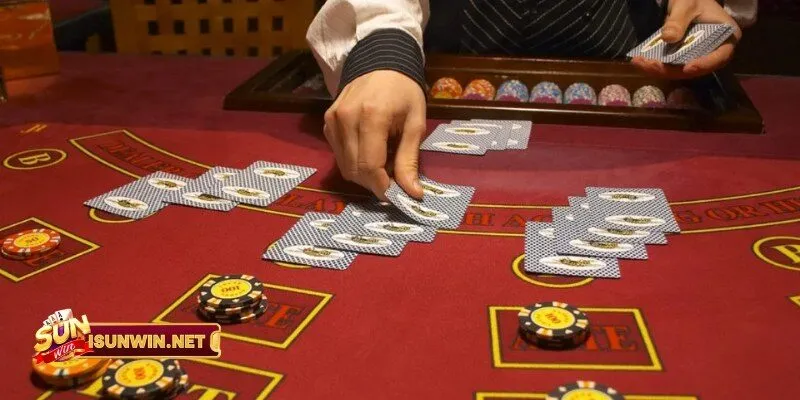 Cách Chơi Xì Tố