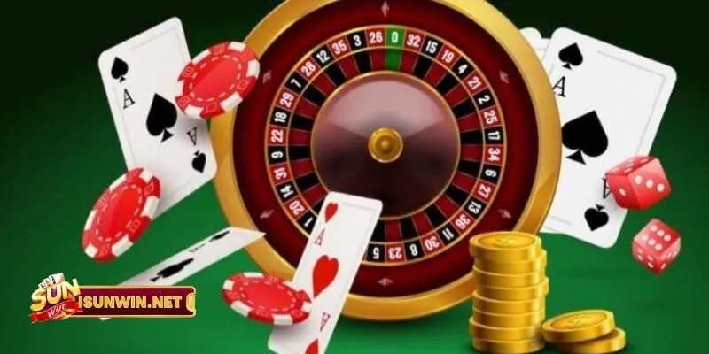 Cách Chơi Xì Tố