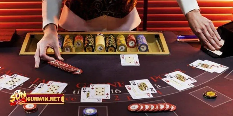 Cách Chơi Xì Tố