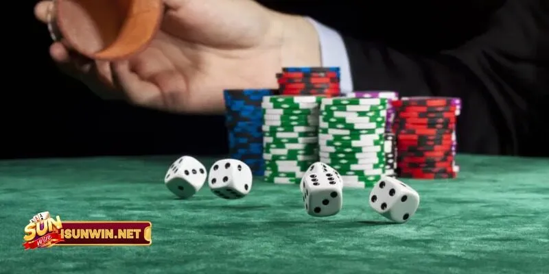 Đăng Nhập Sunwin