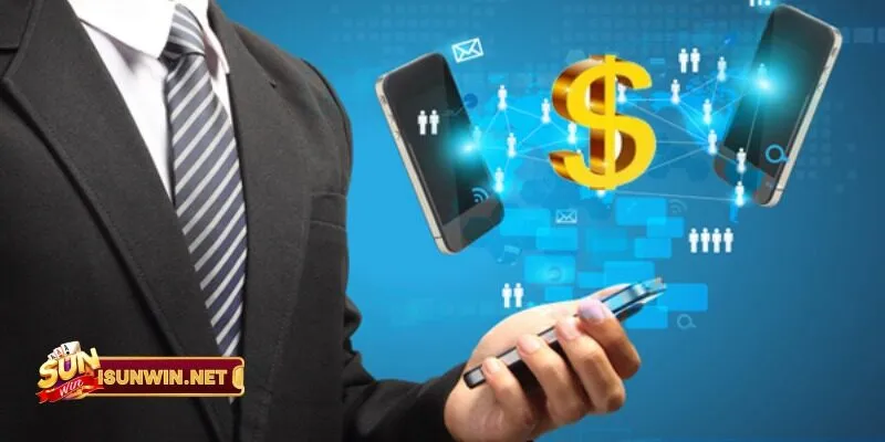 Điều Khoản Sử Dụng