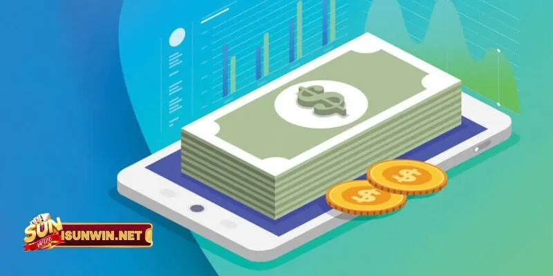 khuyen mai sunwin 3 Khuyến Mãi Sunwin