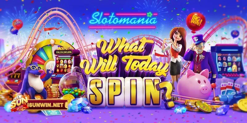 Mẹo Chơi Mini Poker