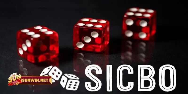 Xóc Đĩa Tứ Linh