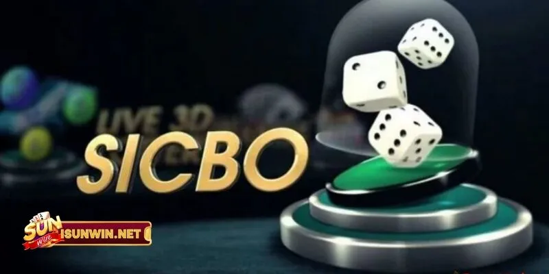 Xóc Đĩa Tứ Linh